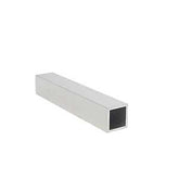 DUA3403SCL08 3/4X1/16X8' TUBE
